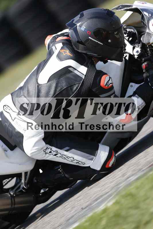 /44 09.08.2025 Plüss Moto Sport ADR/Freies Fahren/547